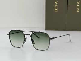 Picture of DITA Sunglasses _SKUfw55532441fw